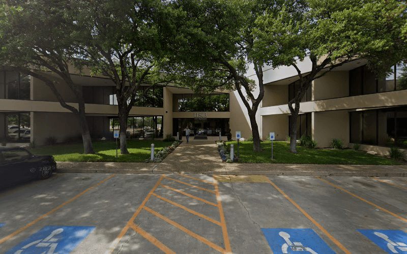 United Staffing Advantage-FindWorkTexas Listing Directory