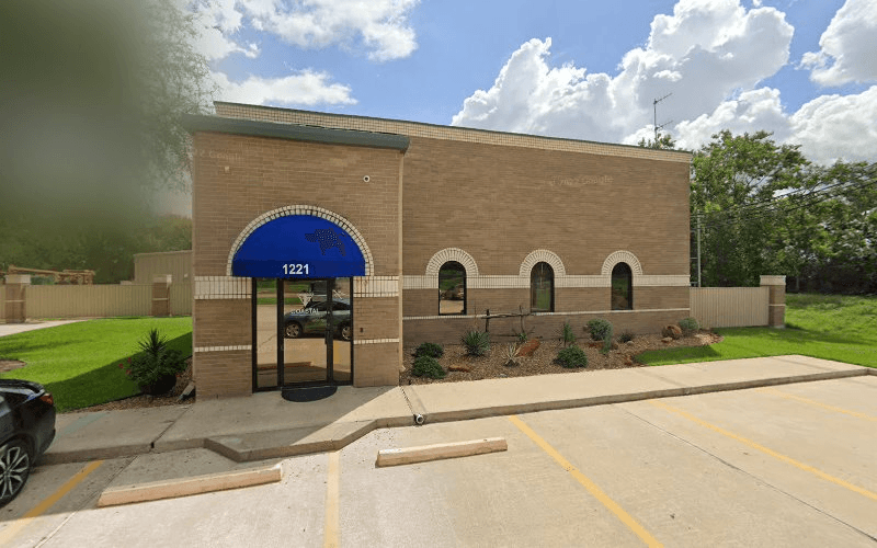 Universal Plant Services-FindWorkTexas Listing Directory