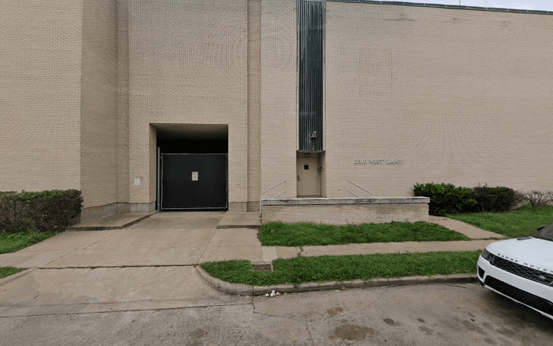 Universal Technical Services-FindWorkTexas Listing Directory