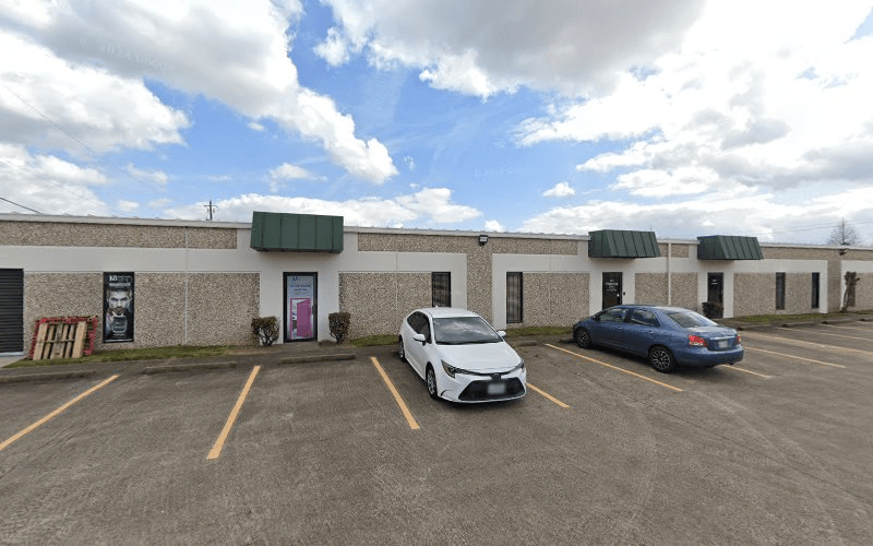 Uptown Staffing-FindWorkTexas Listing Directory