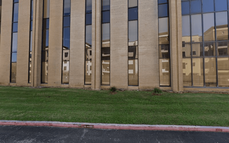 VETR Resourcing LLC-FindWorkTexas Listing Directory