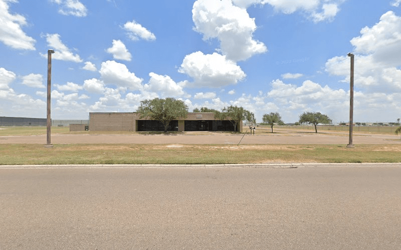 VIDA Job Training Center-FindWorkTexas Listing Directory