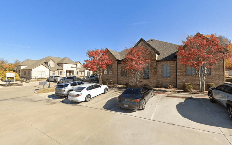 VIP Staffing-FindWorkTexas Listing Directory