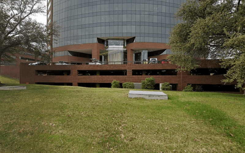 VIRTUAL RSOURCE NETWORK-FindWorkTexas Listing Directory