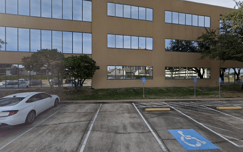 VPSI Inc-FindWorkTexas Listing Directory