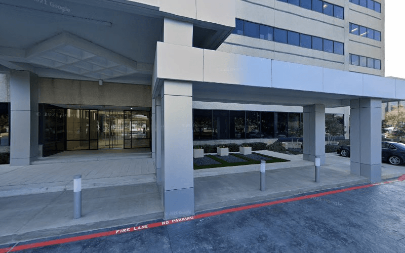 VServe-FindWorkTexas Listing Directory