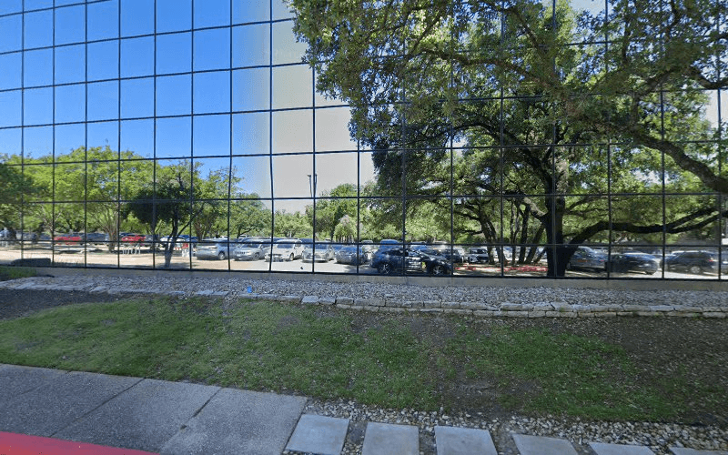 Vaco-FindWorkTexas Listing Directory