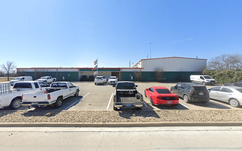 Vaughan Consulting Group-FindWorkTexas Listing Directory