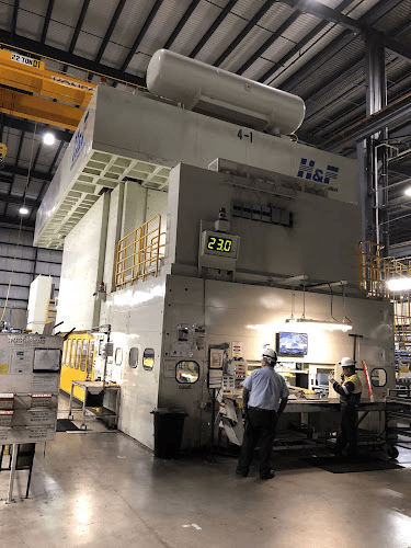 Veracity PSG-FindWorkTexas Listing Directory