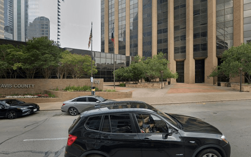 Veratech-FindWorkTexas Listing Directory