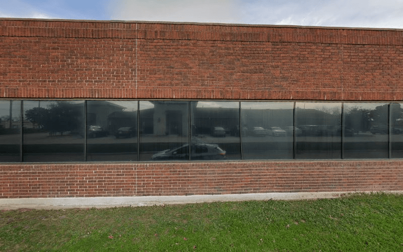 Versacare Staffing-FindWorkTexas Listing Directory