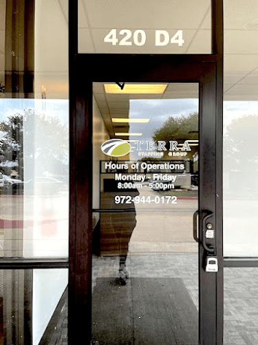 Verstela-FindWorkTexas Listing Directory