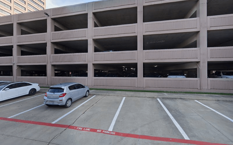 Virtual Career Finder-FindWorkTexas Listing Directory