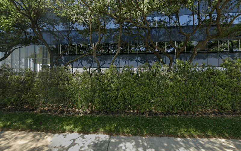 Vision Quest Consultants-FindWorkTexas Listing Directory