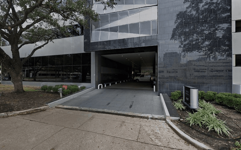 Walker Wilson Partners-FindWorkTexas Listing Directory