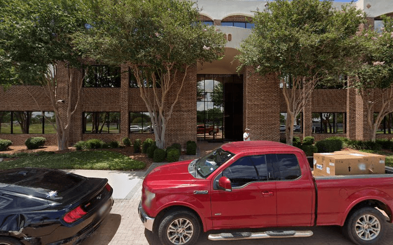 Walmart Hiring Center.-FindWorkTexas Listing Directory