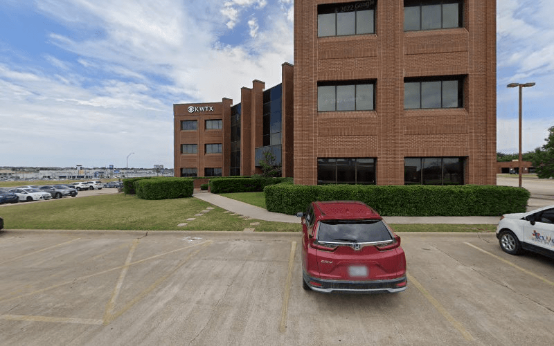 Wanda Berry Vocational Counslg-FindWorkTexas Listing Directory