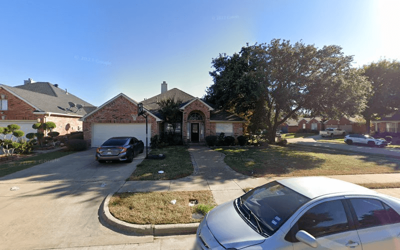 Warrior Workforce-FindWorkTexas Listing Directory