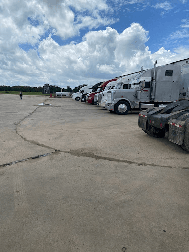 We Source-FindWorkTexas Listing Directory