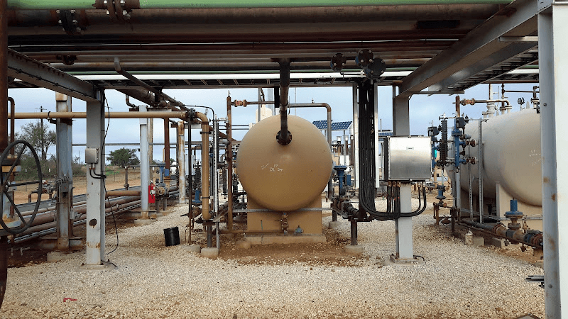 Wearing /EP CPF-FindWorkTexas Listing Directory