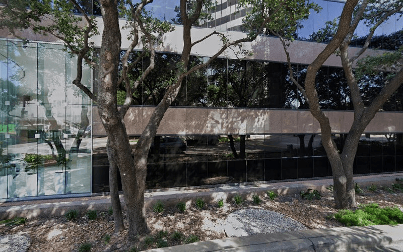 Wegman Partners-FindWorkTexas Listing Directory