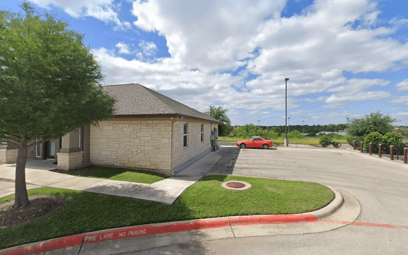 Wehire Technologies-FindWorkTexas Listing Directory