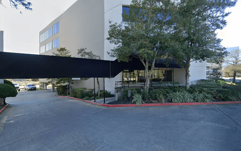 Weiderhold & Associates-FindWorkTexas Listing Directory