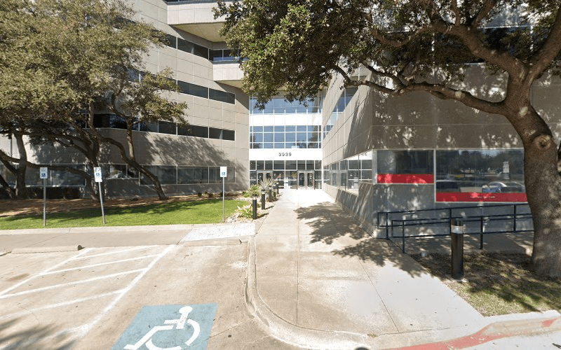 Wello-FindWorkTexas Listing Directory