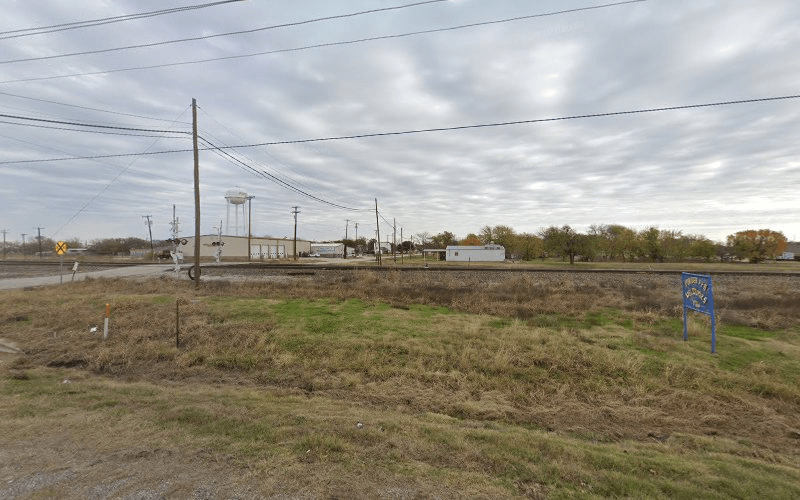 Westmoreland & Associates-FindWorkTexas Listing Directory