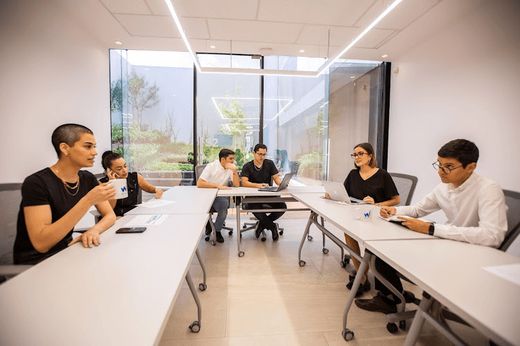 Wexpand - Staffing Agency Austin-FindWorkTexas Listing Directory