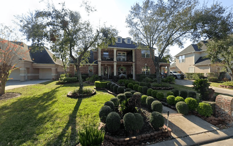 White's Walking Staffs-FindWorkTexas Listing Directory