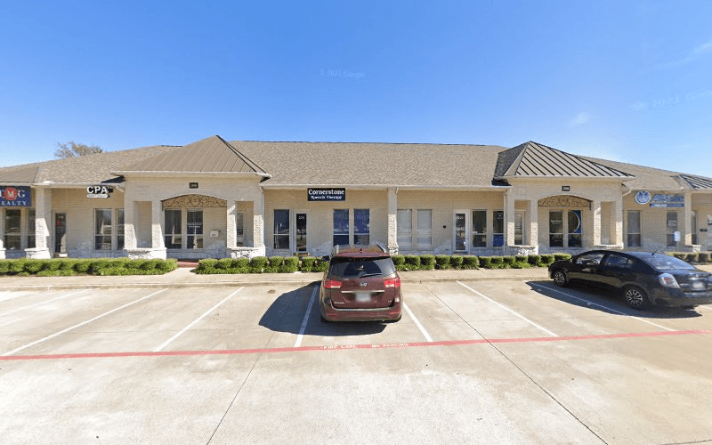 Wilson Counseling Services-FindWorkTexas Listing Directory