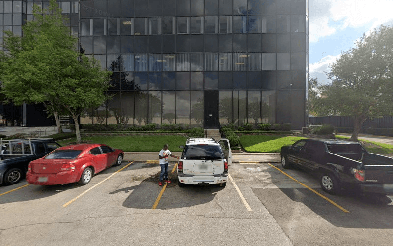 Windsor Consultants Inc-FindWorkTexas Listing Directory