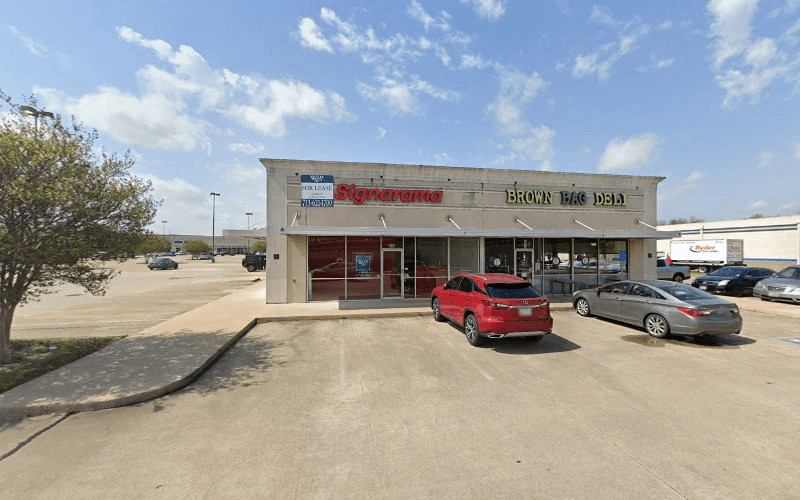 Wise Staffing Group-FindWorkTexas Listing Directory