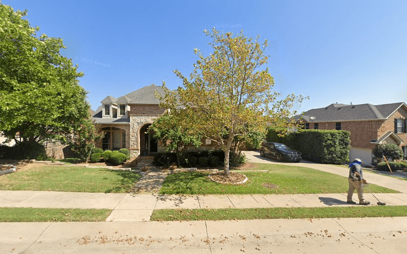 Wl Easton & Associates-FindWorkTexas Listing Directory