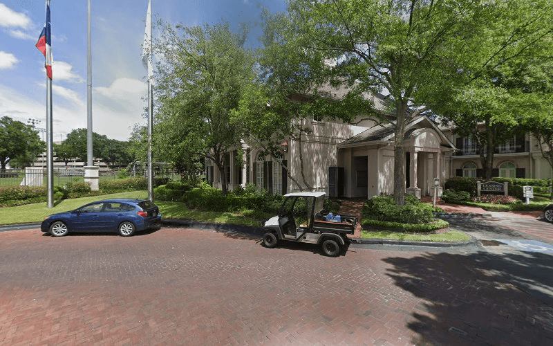 Woodlands Interim Housing-FindWorkTexas Listing Directory