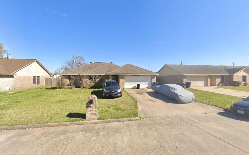 Woods M S-FindWorkTexas Listing Directory