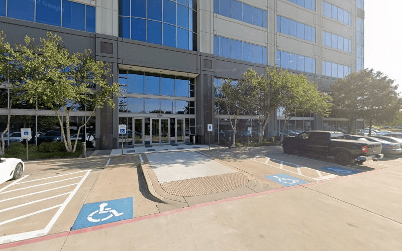 WorkAdvise LLC Staffing Solutions-FindWorkTexas Listing Directory