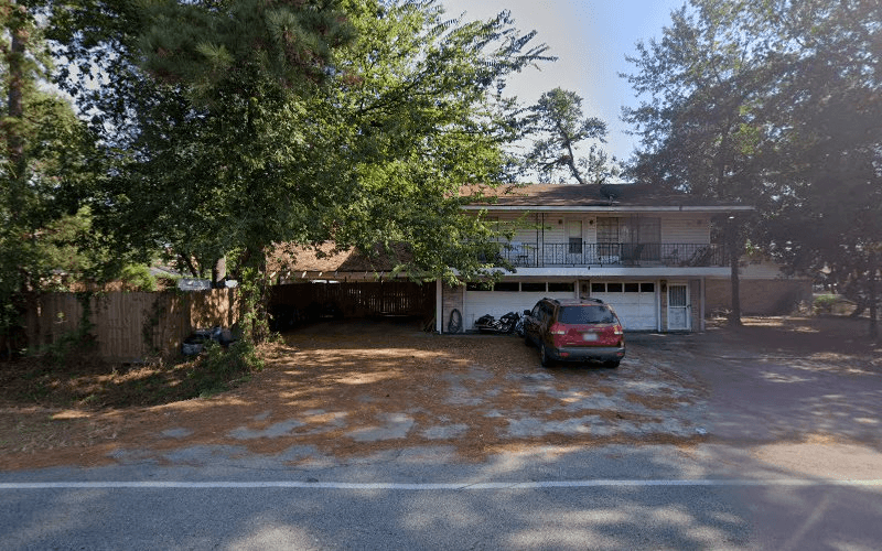 Work-FindWorkTexas Listing Directory