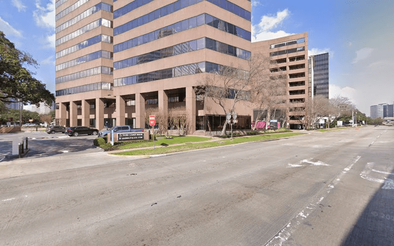 Workforce Innovations-FindWorkTexas Listing Directory