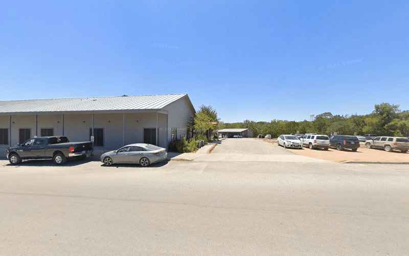 Workforce Solutions Alamo Career Center - Bandera-FindWorkTexas Listing Directory