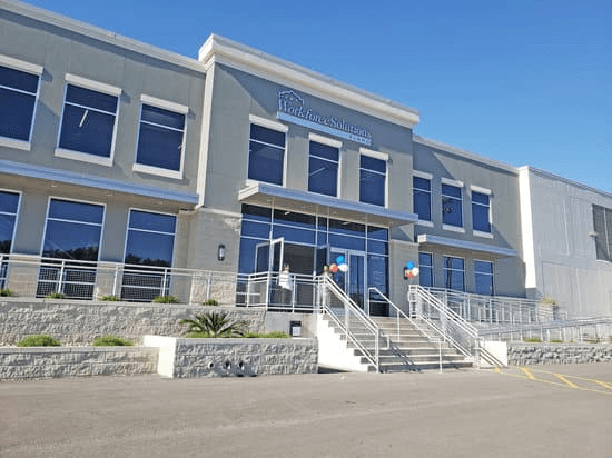 Workforce Solutions Alamo Career Center - Datapoint-FindWorkTexas Listing Directory