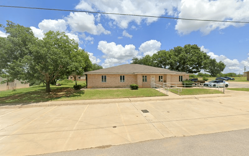 Workforce Solutions Alamo Career Center - Pearsall-FindWorkTexas Listing Directory