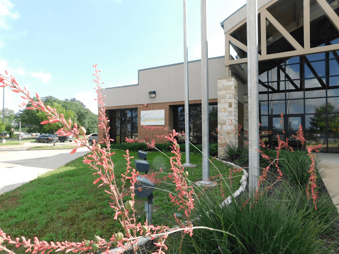 Workforce Solutions Deep East Texas - Houston County-FindWorkTexas Listing Directory