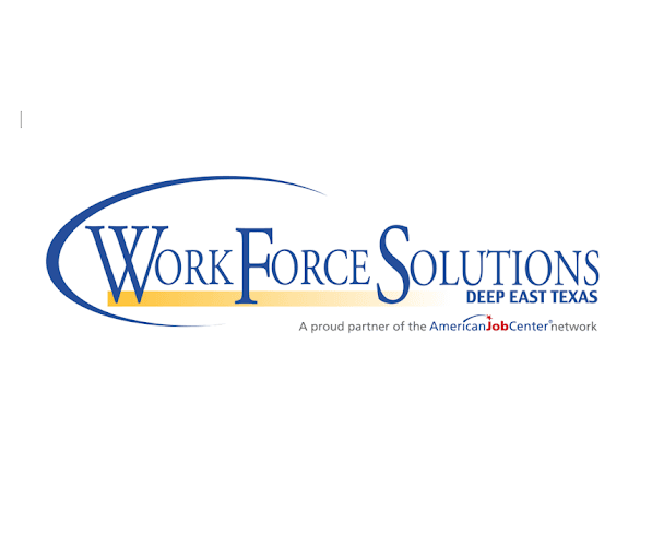 Workforce Solutions Deep East Texas - Shelby County-FindWorkTexas Listing Directory