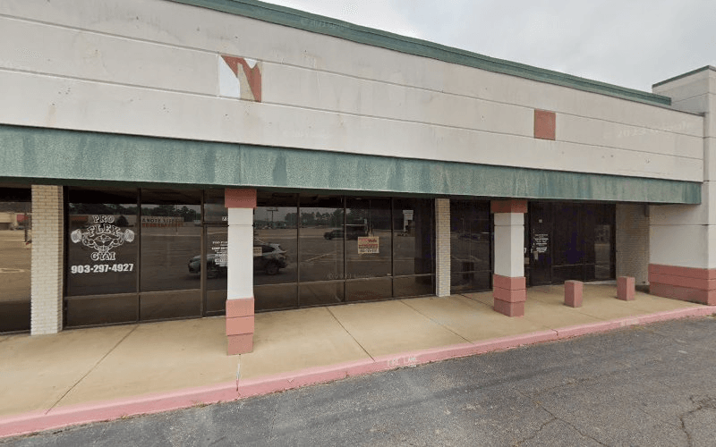 Workforce Solutions East Texas-FindWorkTexas Listing Directory