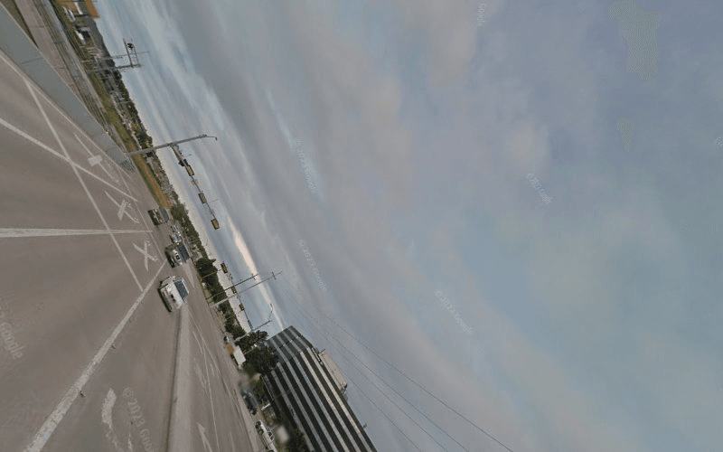 Workforce Solutions Greater Dallas-FindWorkTexas Listing Directory