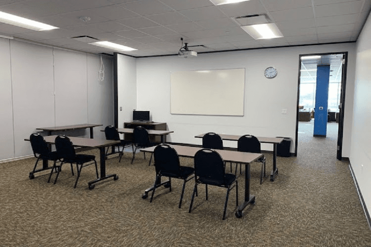 Workforce Solutions - Katy-FindWorkTexas Listing Directory