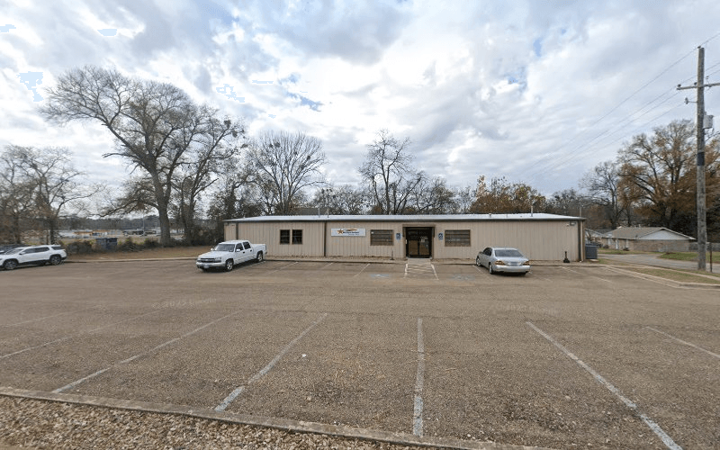 Workforce Solutions Northeast Texas - Mount Pleasant-FindWorkTexas Listing Directory