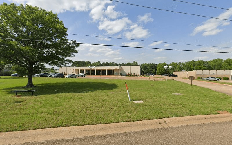 Workforce Solutions Northeast Texas-FindWorkTexas Listing Directory